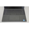 DELL Precision 5560 i7-11850H 32GB 512GB SSD 15,6